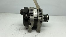 Alternateur FORD FIESTA 7