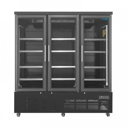 Armoire négative 1156 litres - armoire,