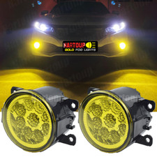 For Mitsubishi Attrage Mirage