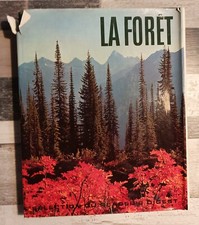 La Forêt - Selection du