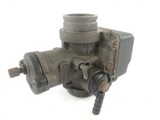 Aprilia RS 125 MPB [2000] -