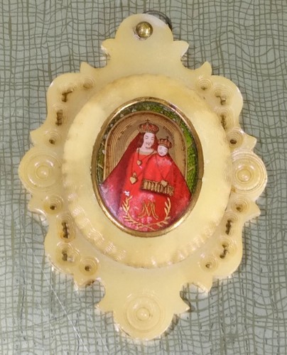 Rare belle icone - rare,