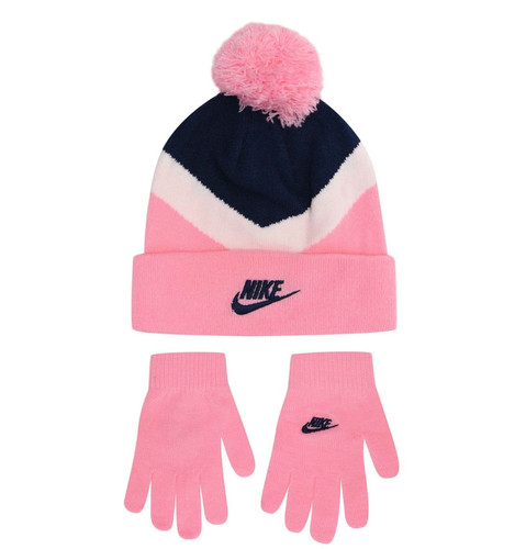 Nike ensemble hiver pour - nike,