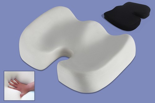 Gel coussin siège mousse - siège,