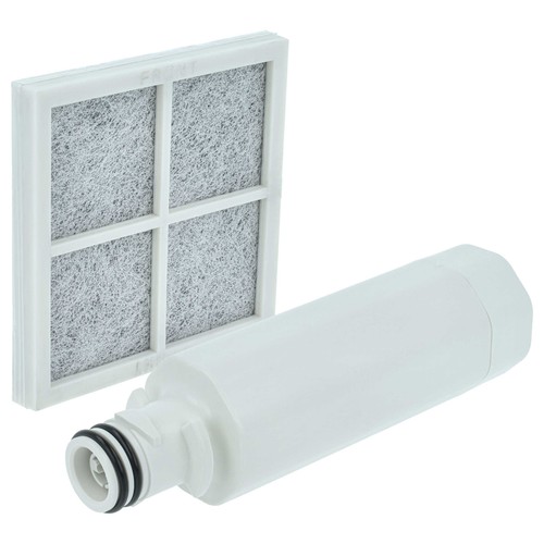Filtre air 1x - air,,