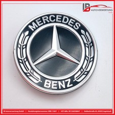 Emblème Motobécane Etoile