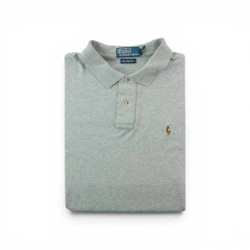 Polo ralph lauren manches - polo,