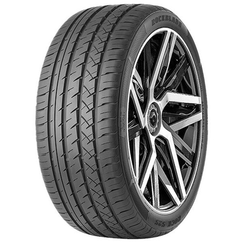 Rockblade rock 525 - rock,