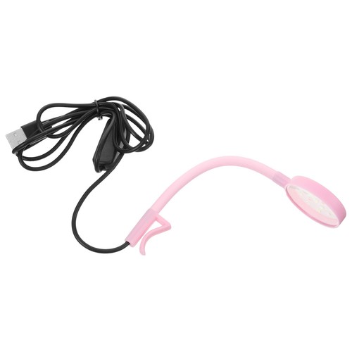 Lumière led pour aquarium - pour,
