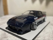 Voiture RC Addiction & Reve D