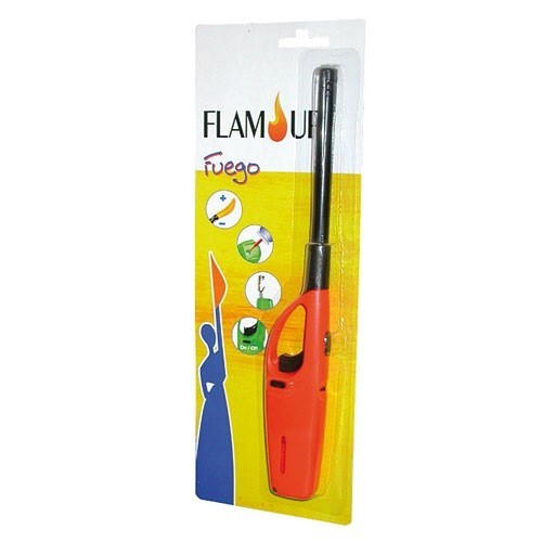 Briquet allume gaz - briquet, allume-gaz