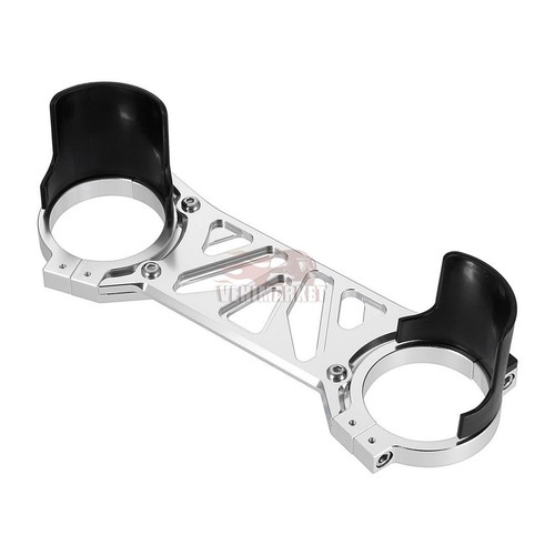 Stabilisateur fourche brace - fourche,