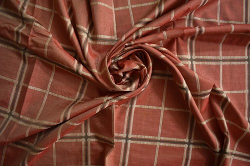 Tissu occasion fnc vintage - tissu,