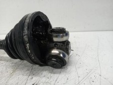 ✅✅✅ 9094901078