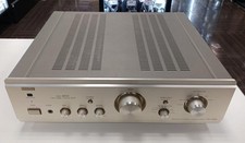 DENON PMA-1500RII |