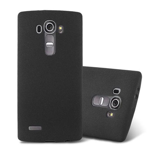 Coque pour g4 plus - coque, lg