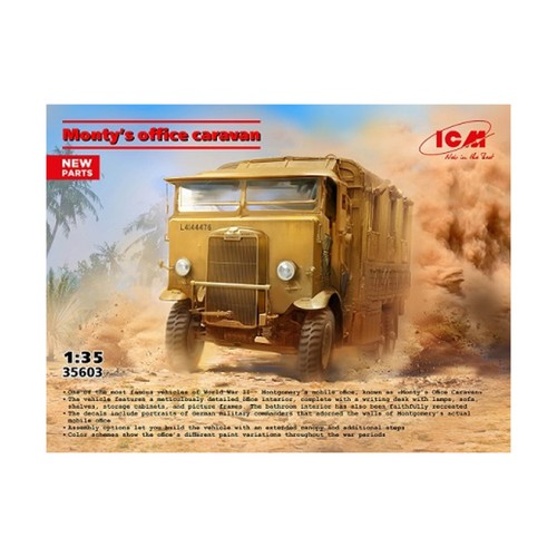 Icm historique mini - icm,