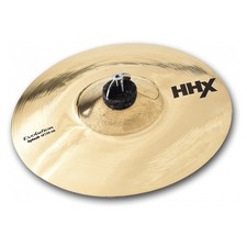 Sabian HHX 12 Inch Evolution Splash