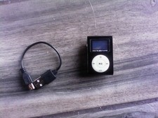 Mini lecteur musique MP3
