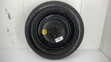 Roue de secours FORD FOCUS 2 PHASE 2 1909109