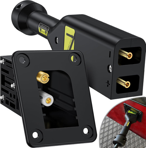 36v ezgo powerwise charger - powerwise,