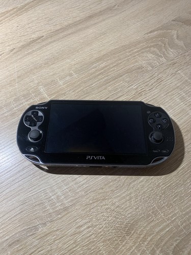 0935 sony playstation vita - 0935, ps