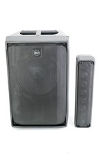 RCF EVOX J8 PA Speaker Black - Used