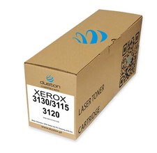 Xerox toner 3130/3115/3120