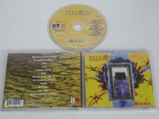 DEEP BLUE SOMETHING/HOME(INTERSCOPE IND 90002) CD ALBUM