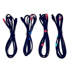 Compex Compatible Replacement