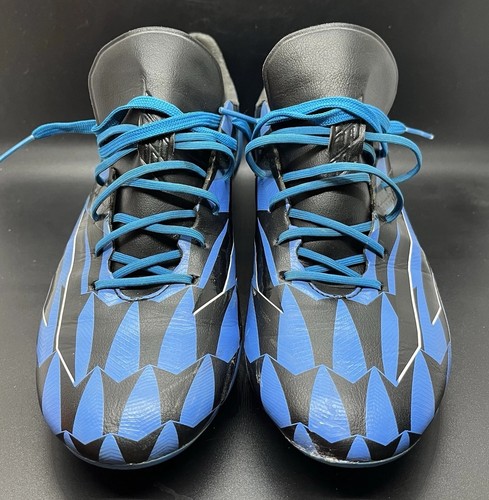 Adidas f50 adizero custom - f50,