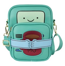 Sac à Main Loungefly