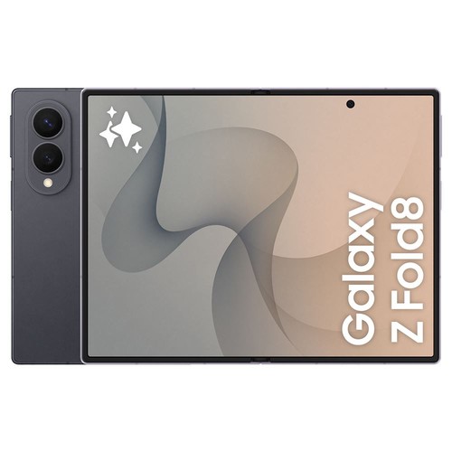 Smartphone samsung galaxy - smartphone,