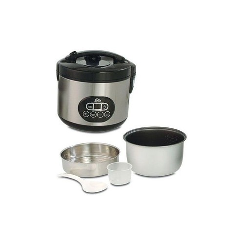 Cuiseur riz multifonction - cuiseur,
