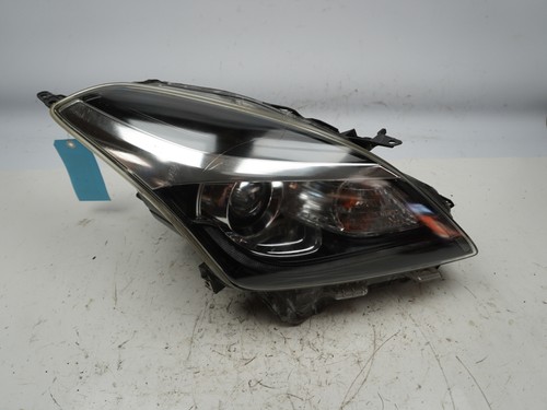 Phare droit occasion - , suzuki