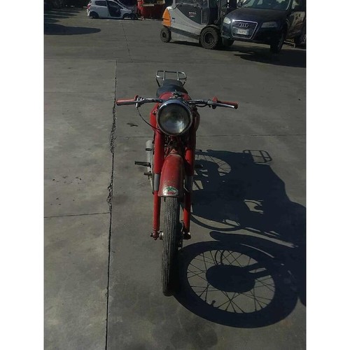 Moteur complet moto - moteur,