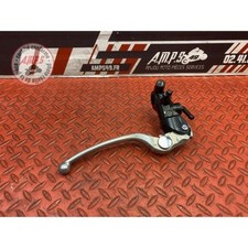 Maitre cylindre de frein