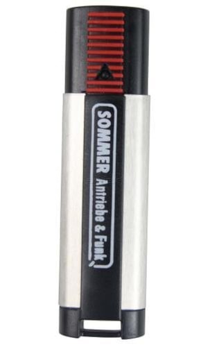 Télécommande 4020 tx038684