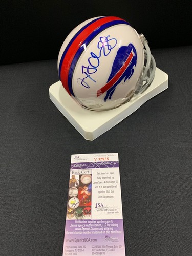 Marquise goodwin buffalo - goodwin,