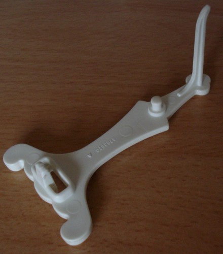 Playmobil piece element - playmobil,