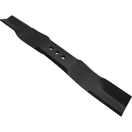 Lame tondeuse cm pour - de,