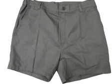 Short kaki type militaire - Taille 70 civile📌4a.