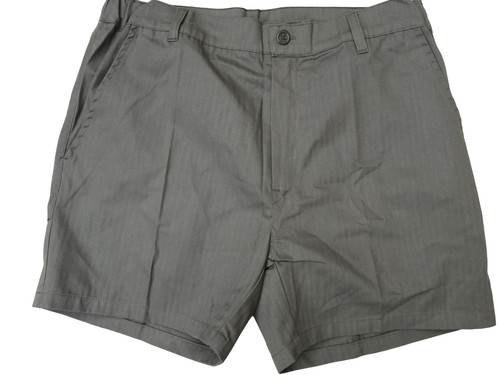 Short kaki type - ,