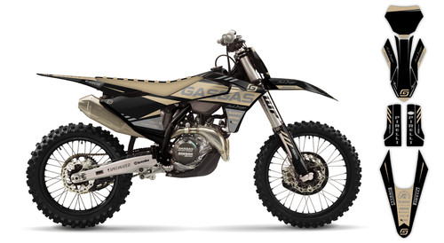 Gas 2024 2025 2026 - 2025, mc