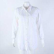 DRIES VAN NOTEN Chemise à