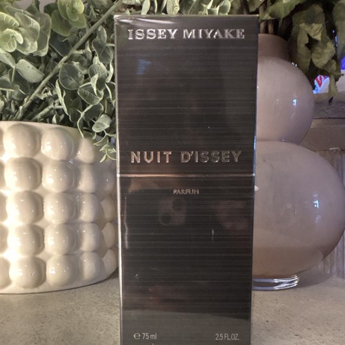 Issey miyake nuit - miyake,