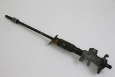 Steering Column Volvo 740 1229932 3530345 2.3 96 KW 131 HP 05-1984