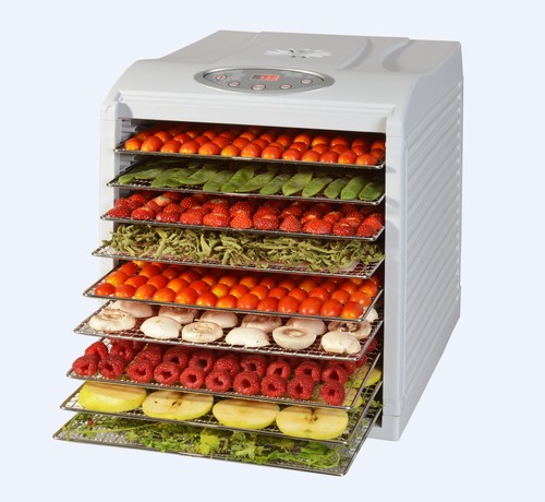 Kitchen chef déshydrateur - kitchen,