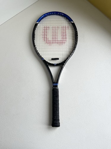 Wilson raquette tennis - wilson,