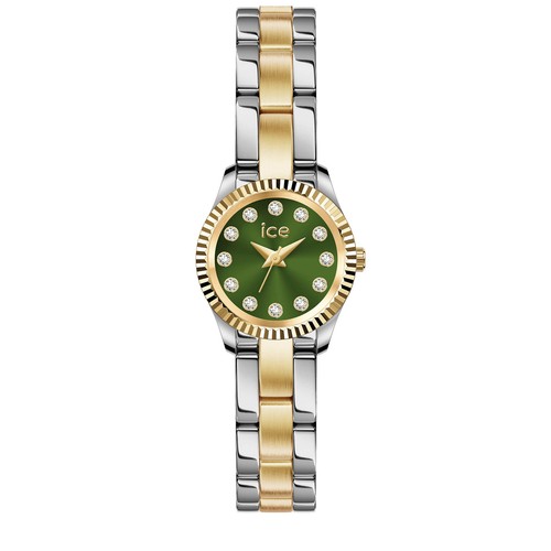 Ice watch montre - watch,